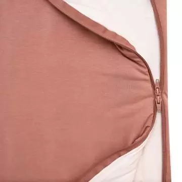 Kyte BABY Sleep Bag in Spice 1.0 TOG