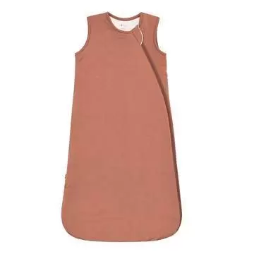 Kyte BABYSleep Bag in Spice 1.0 TOG