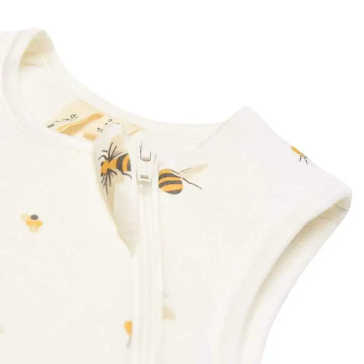 Kyte Baby Sleep Bag 1.0 TOG in Buzz