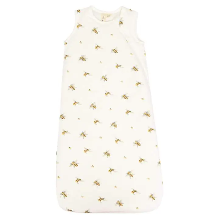 Kyte BABY Buzz Sleep Bag 1.0 TOG