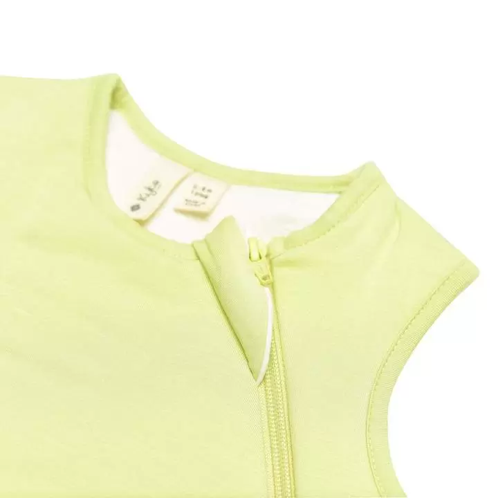 Medium-weight Kiwi Sleep Bag