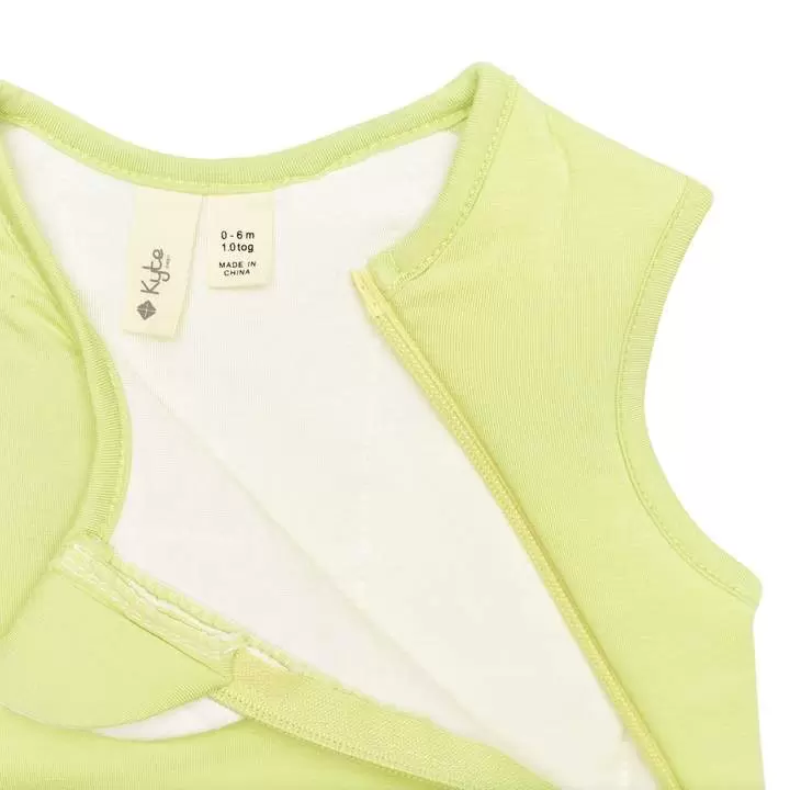Kiwi Sleep Bag 1.0 TOG
