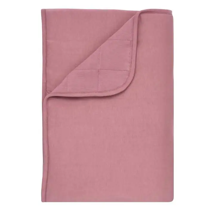 Kyte Toddler Blanket in Mullberry 2.5 TOG