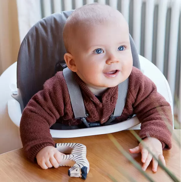Stokke Steps Baby Set Cushion