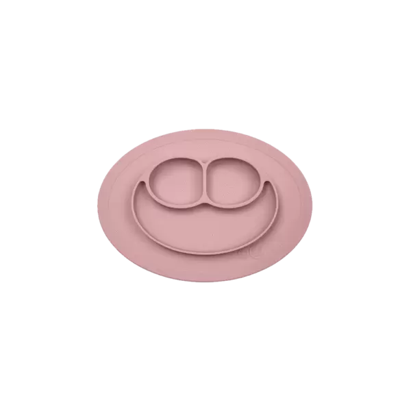 ezpz Mini Mat Silicone Plate