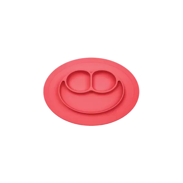 ezpz Mini Mat Silicone Plate