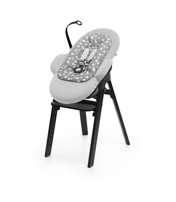 Stokke Steps Bouncer