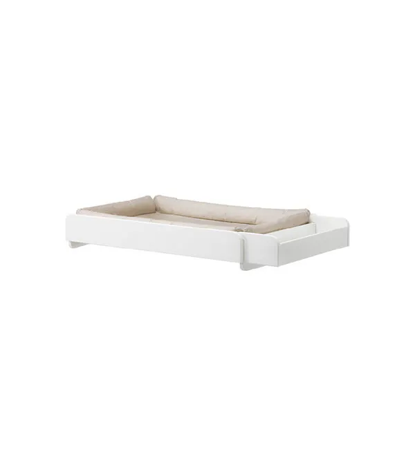 Stokke Changer for Diaper Changes