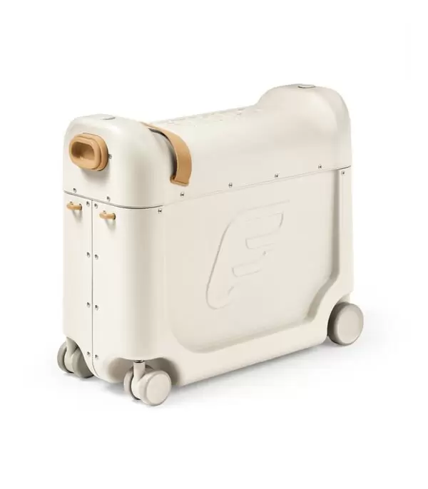Jetkids by Stokke Lunar Eclipse Travel