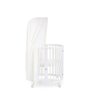 Stokke Sleepi Canopy by Pehr - FINAL SALE