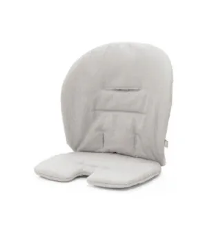 Stokke Steps Baby Set Cushion
