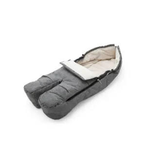 Stokke Foot Muff