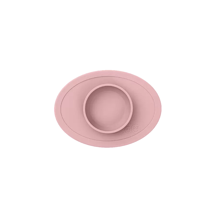 ezpz Tiny Bowl
