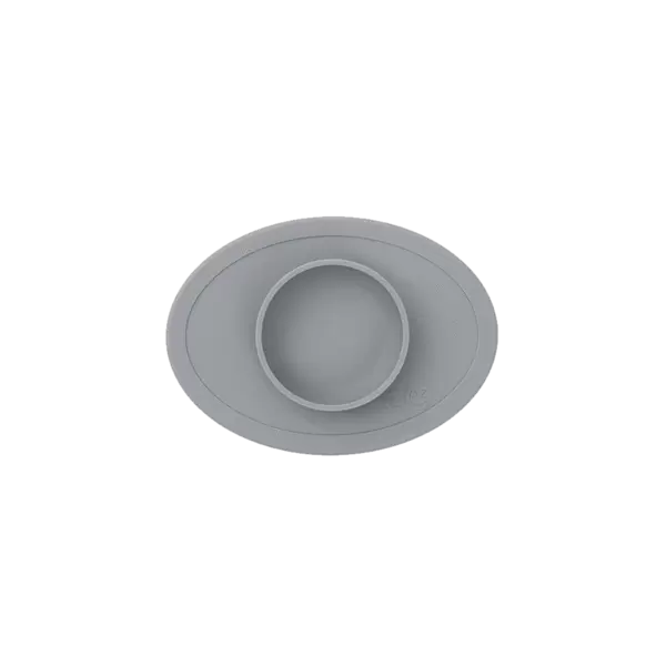 ezpz Tiny Bowl