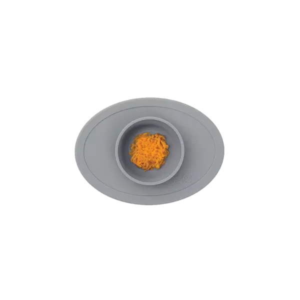 ezpz Tiny Bowl
