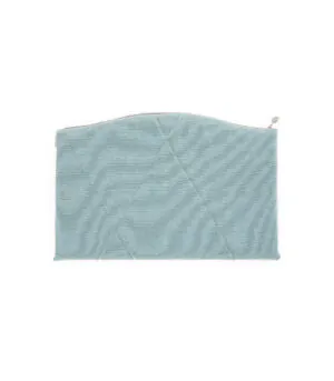 Stokke Tripp Trapp Junior Cushion