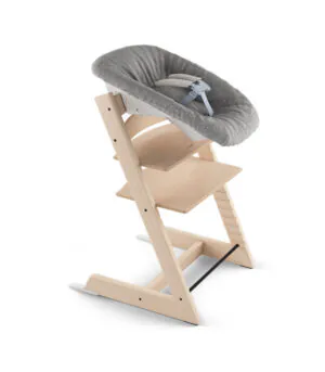 Stokke Tripp Trapp Newborn Cover