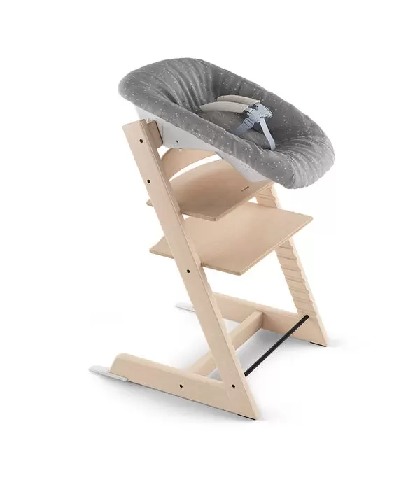 Stokke Tripp Trapp Newborn Cover