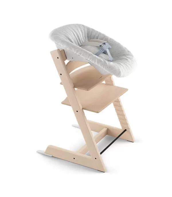 Stokke Tripp Trapp Newborn Cover