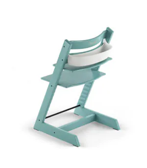 Stokke Tripp Trapp Storage