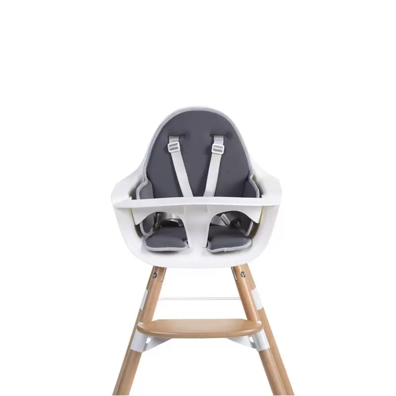 Neoprene High Chair Seat Cushion