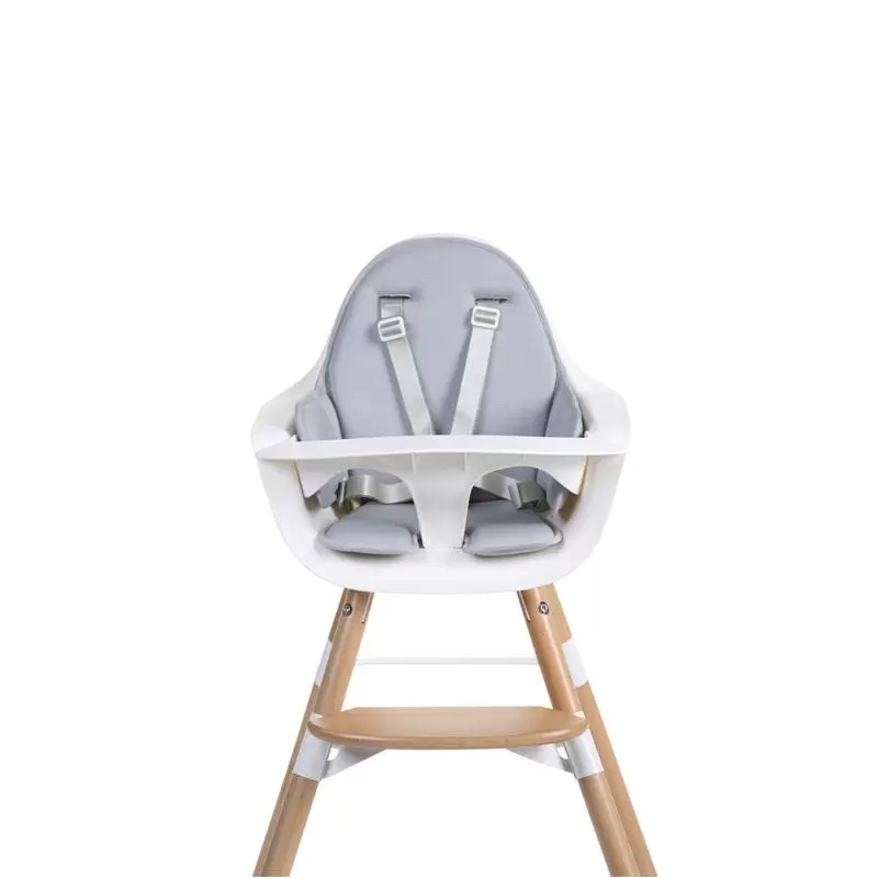 Neoprene High Chair Seat Cushion