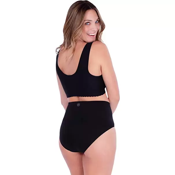 Belly Bandit C-Section Recovery Briefs