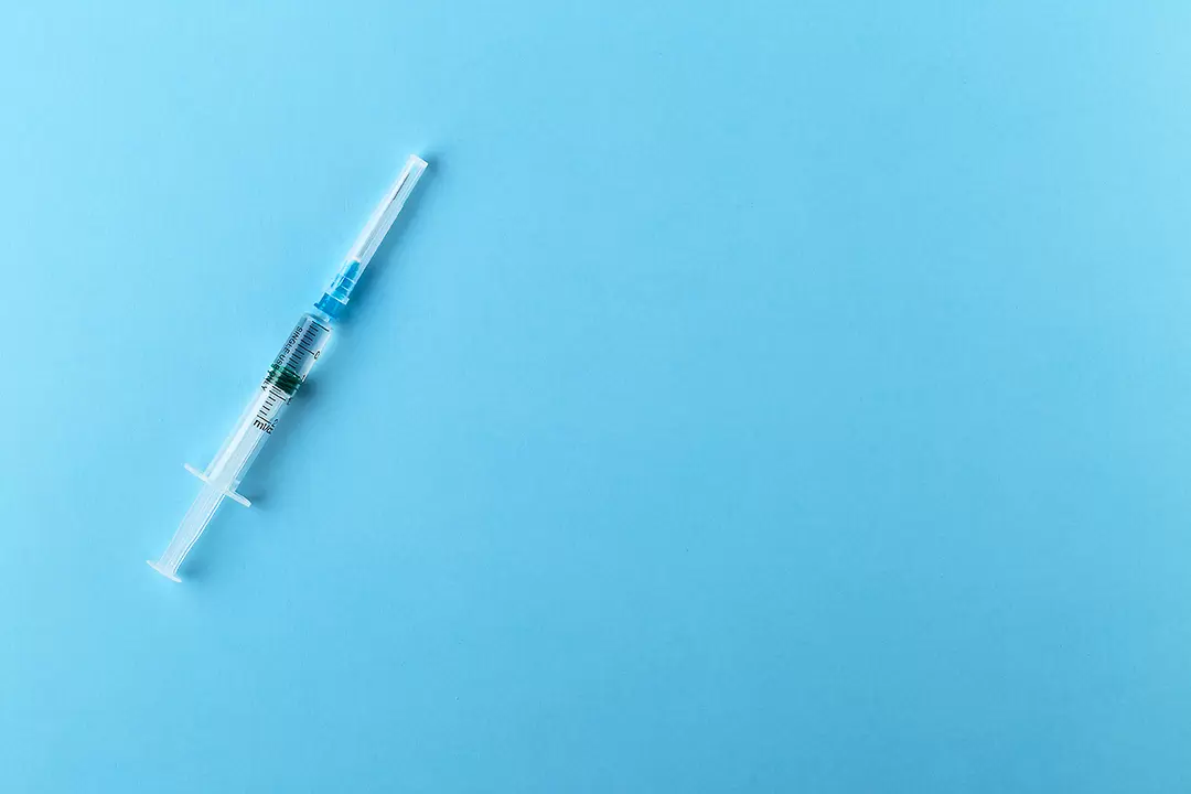 How quickly can I get pregnant after stopping birth control injections?