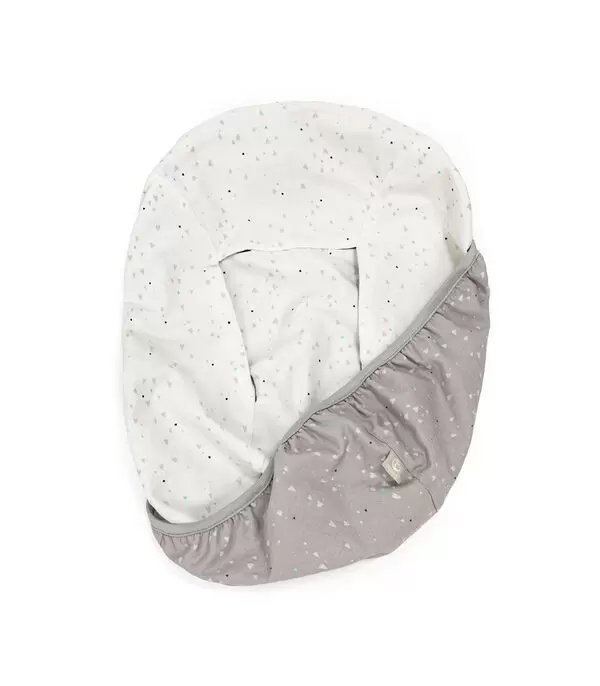 Stokke Tripp Trapp Newborn Cover