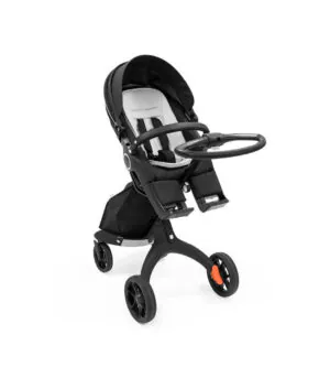 Stokke Stroller All Weather Inlay for Any Stroller