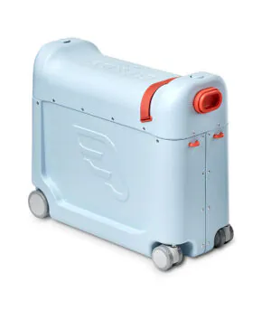 Stokke JetKids by BedBox