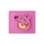 Peppa Pig Matt by ezpz