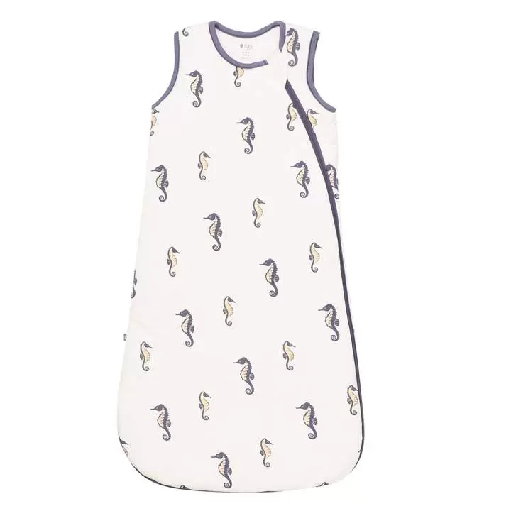 Kyte BABY Sleep Bag in Sea Horse 2.5 TOG
