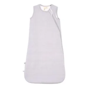Kyte Baby Sleep Bag 1.0 Tog Storm