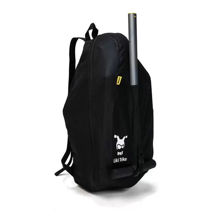 Liki Travel Bag by Doona