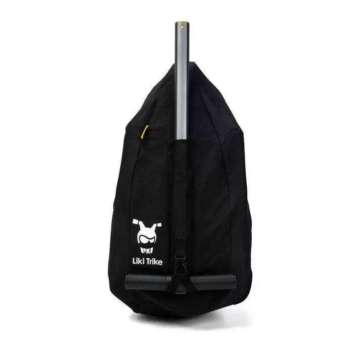 Travel Bag for Liki Doona