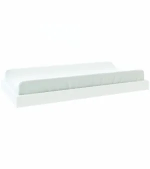 Oeuf Changing Tray