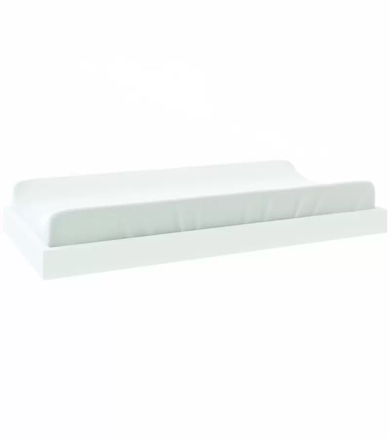 Oeuf Changing Tray