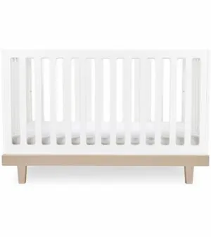 Oeuf Classic Crib