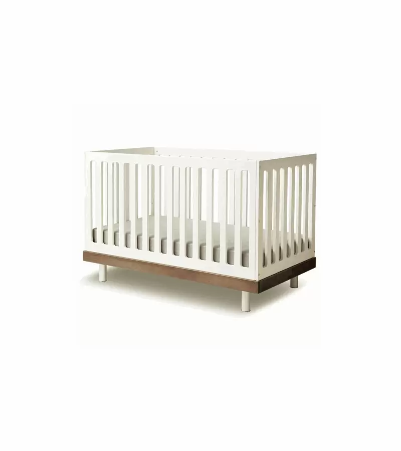 Oeuf Classic Crib