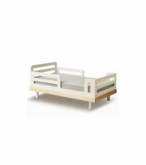 Oeuf Classic Toddler Bed