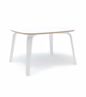 Oeuf Play Table