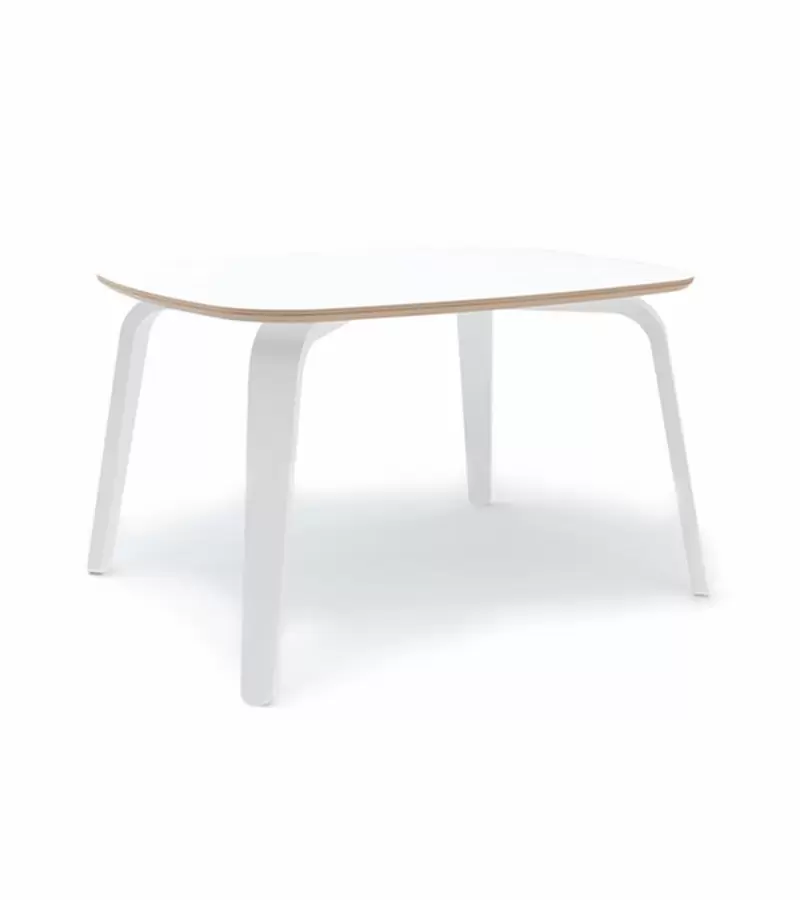 Oeuf Play Table