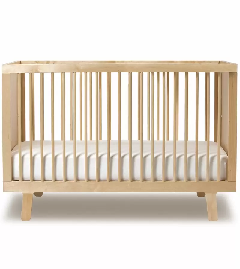 Oeuf Sparrow Crib