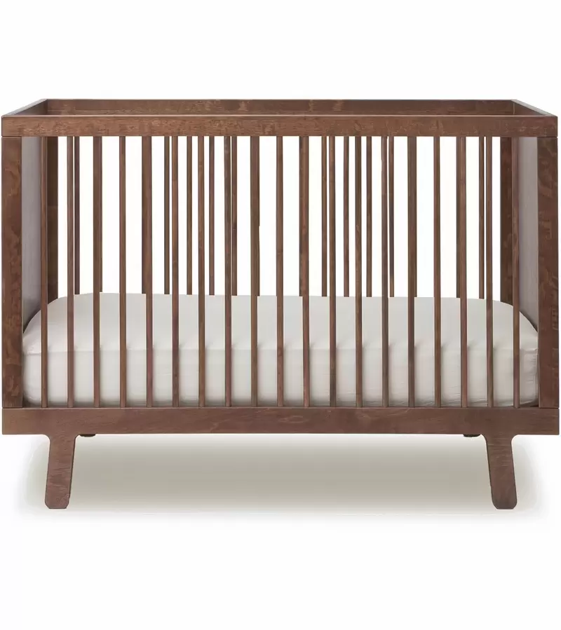 Oeuf Sparrow Crib
