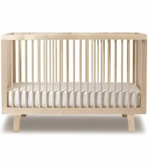 Oeuf Sparrow Crib