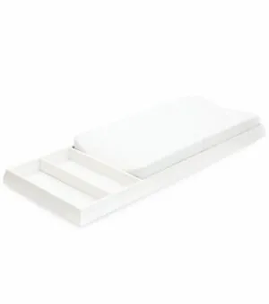 Oeuf XL Changing Station for 6 Drawer Dresser