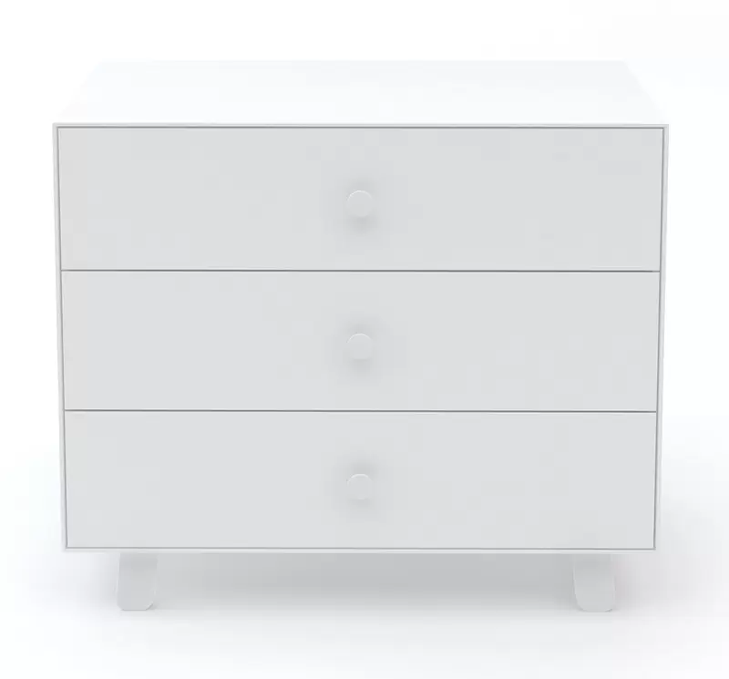 Oeuf Sparrow 3 Drawer Dresser
