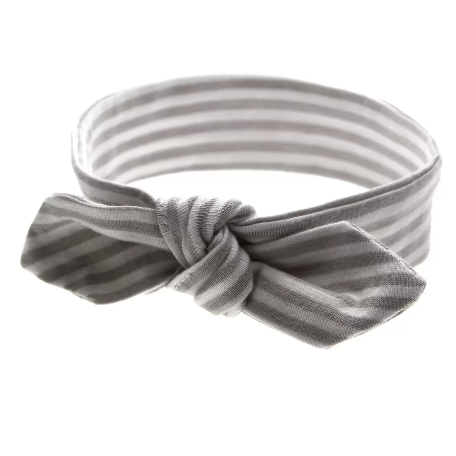 embé Bow Headband