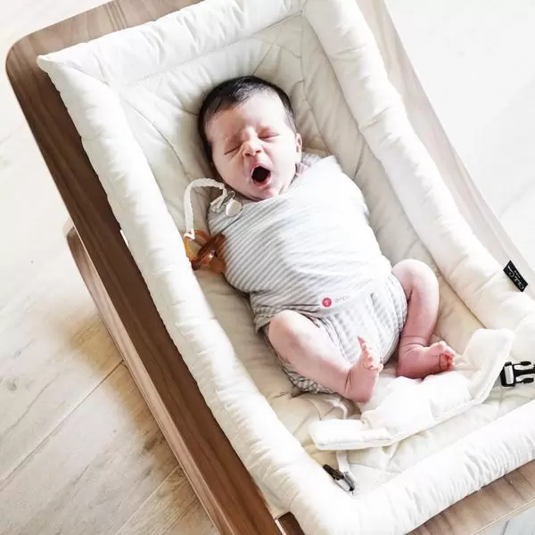 embé Starter Swaddle